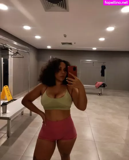 Leticialopes10 OnlyFans Thumbnail #eotXO6Umxn