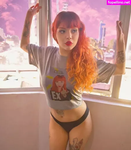 Leticialopes10 OnlyFans Thumbnail #jQJThHDWwo