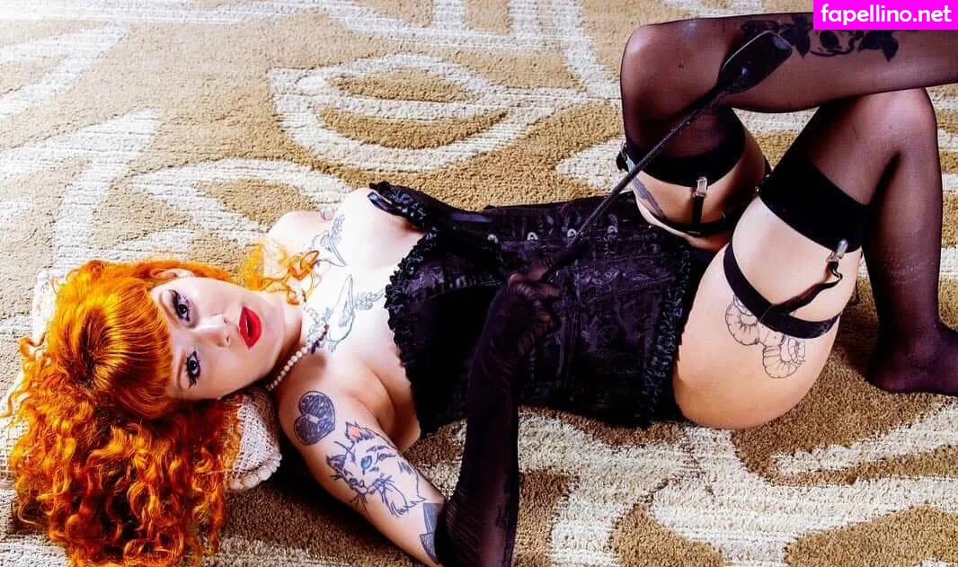 _leticialopes10 Nude Leaked OnlyFans Photo #kJVYhDvHKT