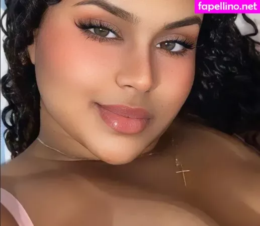 Leticialopes10 OnlyFans Thumbnail #lWqlBlYVBi