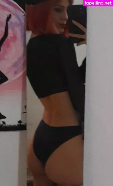 Leticialopes10 OnlyFans Thumbnail #nz5rYBZNpQ