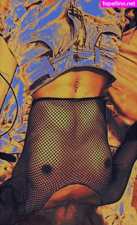 Leticialopes10 OnlyFans Thumbnail #qLzLlc5pl1