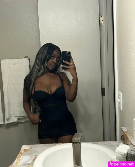 Leticiamamiii OnlyFans Thumbnail #aboibtwiim