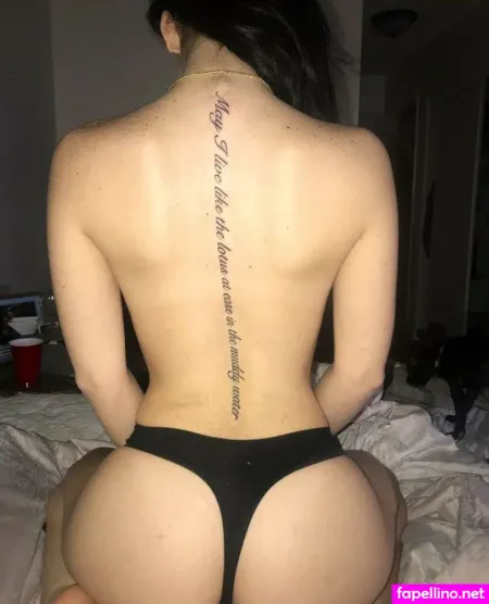 Leticiamarches OnlyFans Thumbnail #lzKZwkqh52