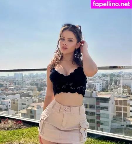 Leticiapereiraoficial OnlyFans Thumbnail #La55u7oEAs