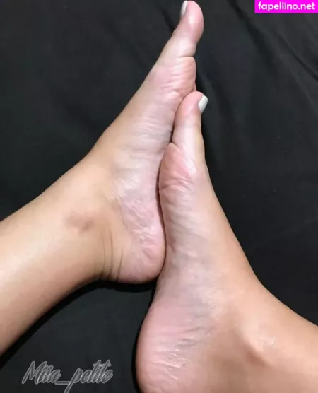 Leticiapfvr OnlyFans Thumbnail #Bq39NGWM2U