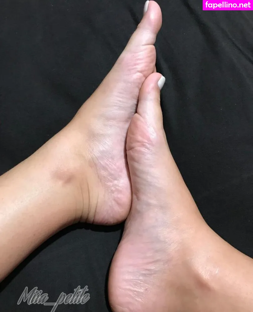 leticiapfvr Nude Leaked OnlyFans Photo #VSHfYGdFTE