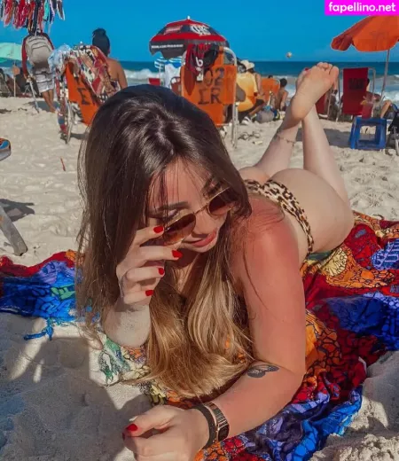 Leticiapfvr OnlyFans Thumbnail #Y9sjZ4TCDb