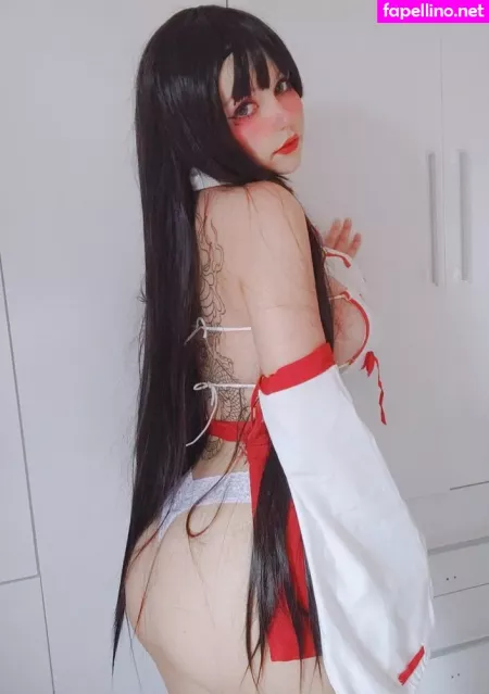 Leticiashirayuki OnlyFans Thumbnail #fRrvlzXxE0