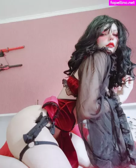Leticiashirayuki OnlyFans Thumbnail #lg2YR0rQXT