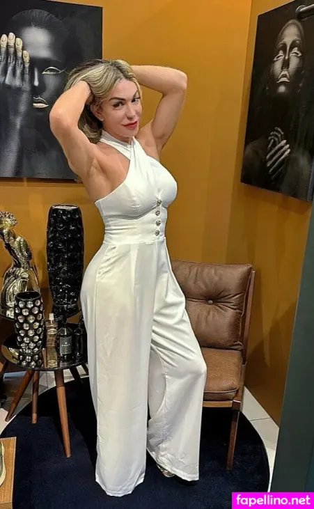 Leticiatopblond OnlyFans Thumbnail #58Yv09dgia