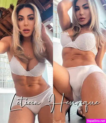 Leticiatopblond OnlyFans Thumbnail #G3nBTnqJbA
