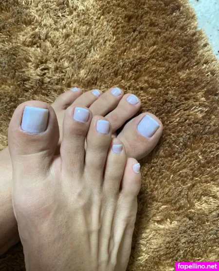 Leticiatopblond OnlyFans Thumbnail #fYQ8sSuYtW