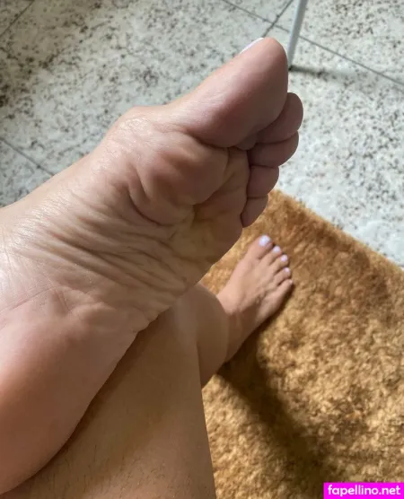 Leticiatopblond OnlyFans Thumbnail #hs6YrFUjWv