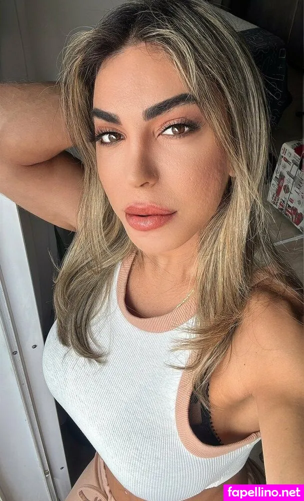 leticiatopblond Nude Leaked OnlyFans Photo #mBnJO6ssYO