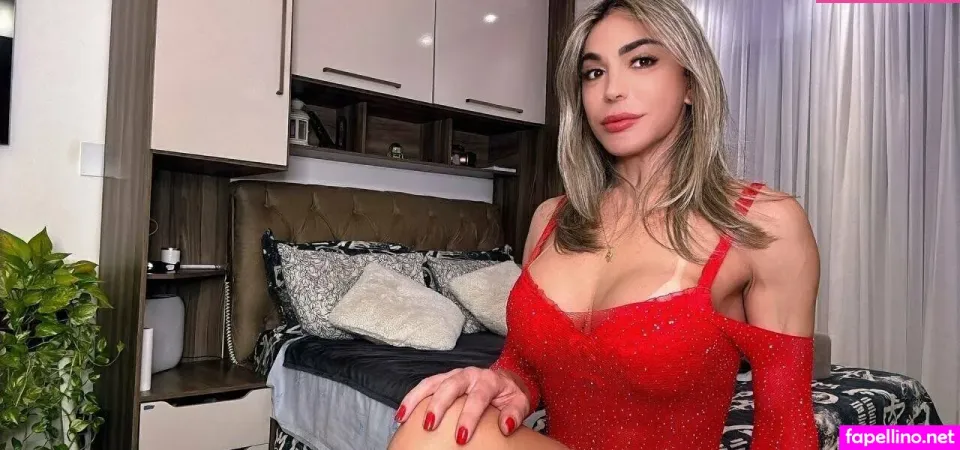 Leticiatopblond OnlyFans Thumbnail #x65k3DzfHR