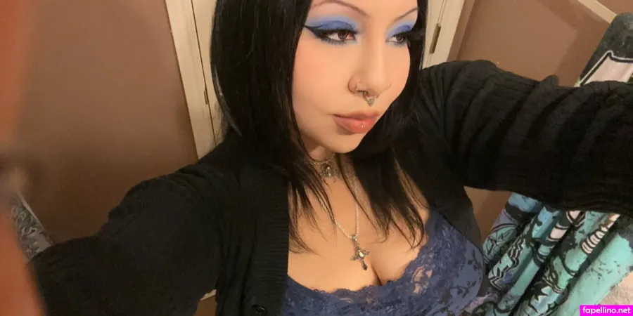 Leticious OnlyFans Thumbnail #1AvBpMCvsy