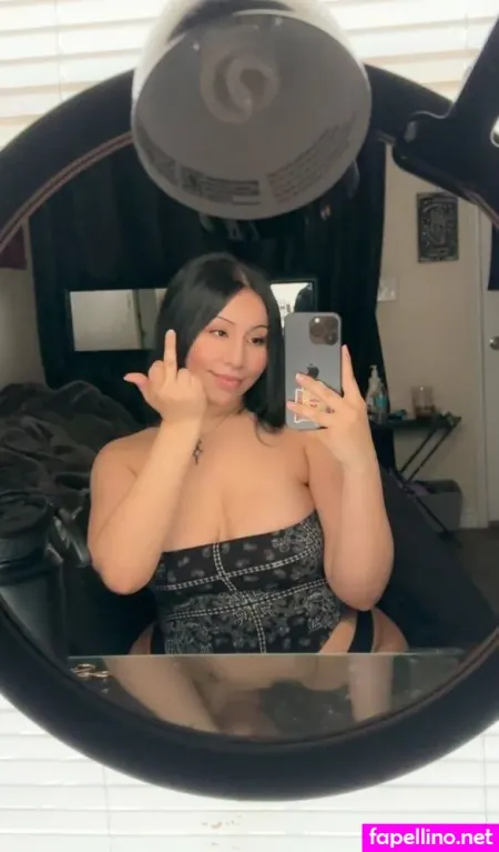 Leticious OnlyFans Thumbnail #7voI5PvtQn