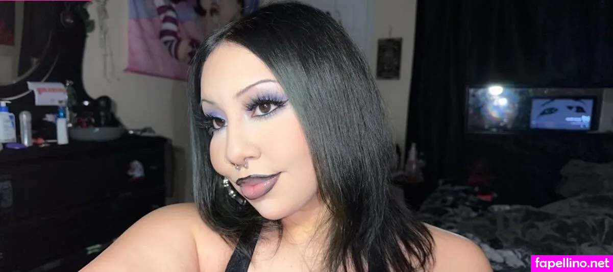 _leticious, l.ettie, leticious Nude Leaked OnlyFans Photo #FO6vNJ0d0m