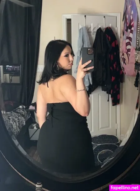 Leticious OnlyFans Thumbnail #JZWR68POPi