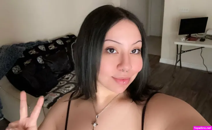 Leticious OnlyFans Thumbnail #LNGNaxl622