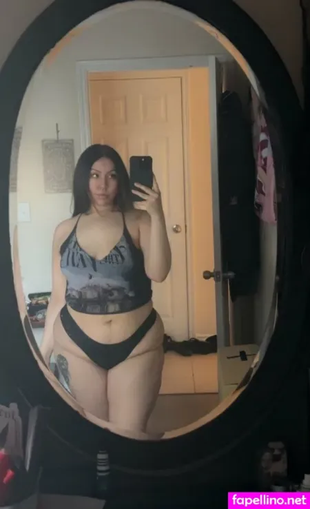 Leticious OnlyFans Thumbnail #OPQQfcGTLI