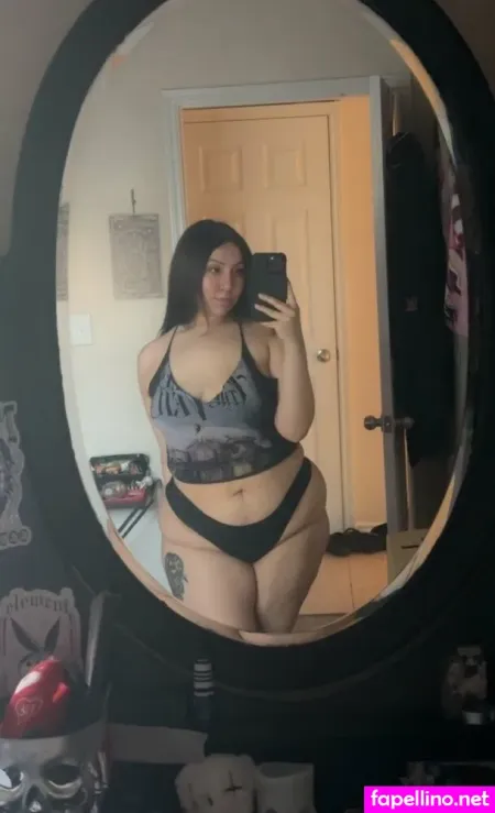 Leticious OnlyFans Thumbnail #OvHLmIlMfW