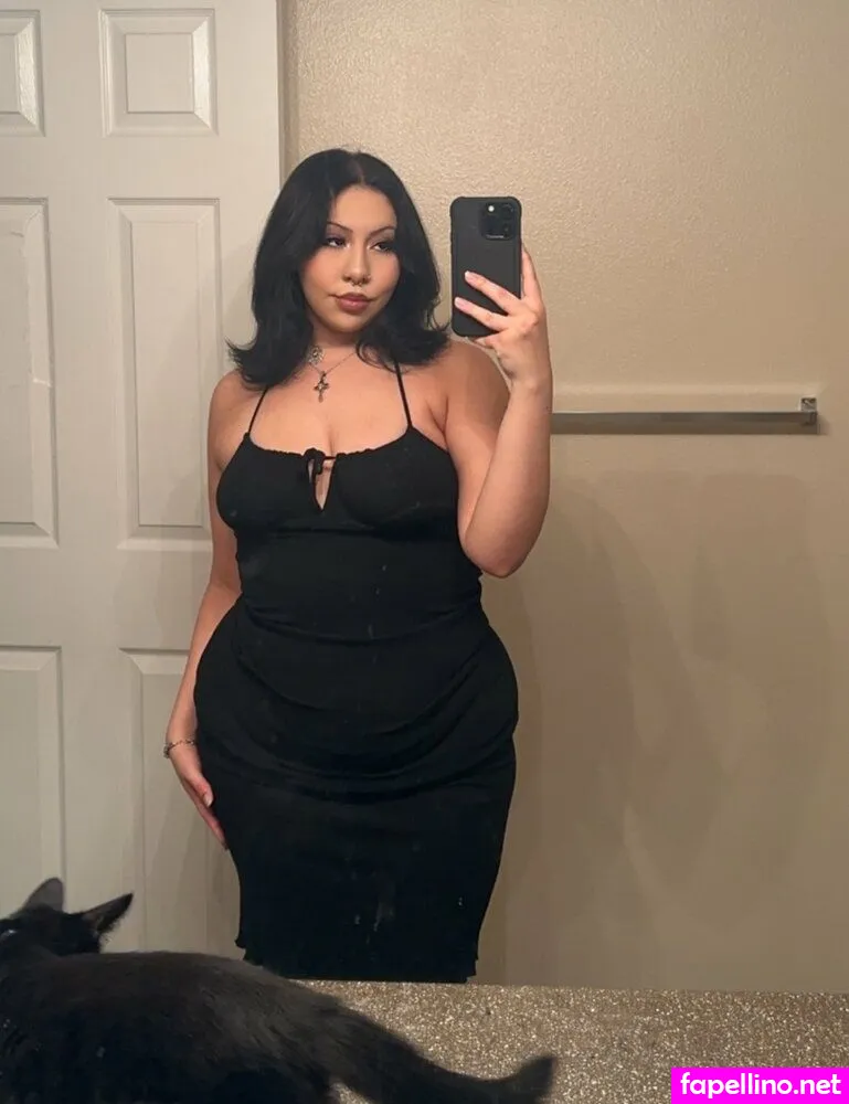 _leticious, l.ettie, leticious Nude Leaked OnlyFans Photo #P4x2GADuaN