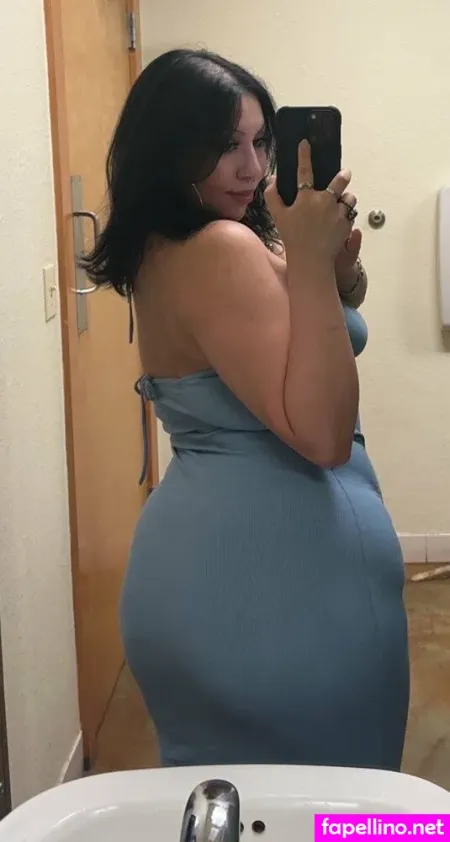 Leticious OnlyFans Thumbnail #PAQED559er