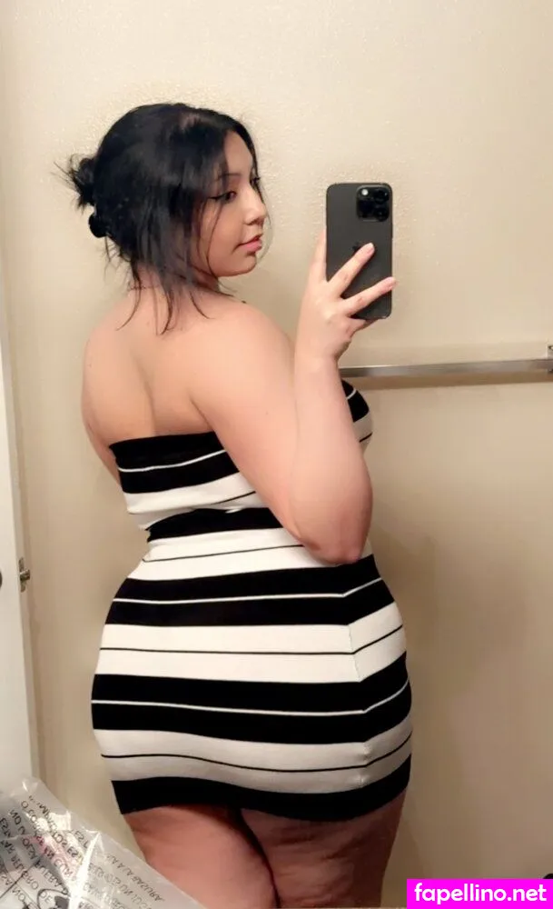 _leticious, l.ettie, leticious Nude Leaked OnlyFans Photo #Redxg6kksu