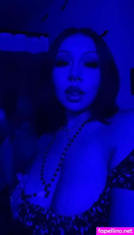 Leticious OnlyFans Thumbnail #SFZJthUtgc