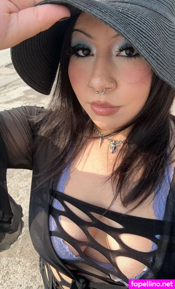 _leticious, l.ettie, leticious Nude Leaked OnlyFans Photo #XMbci9Su4u