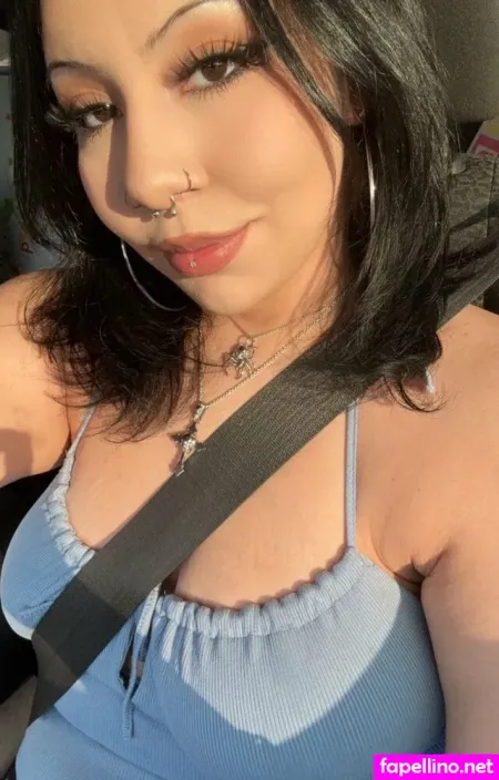 Leticious OnlyFans Thumbnail #ZuZtamyUI7