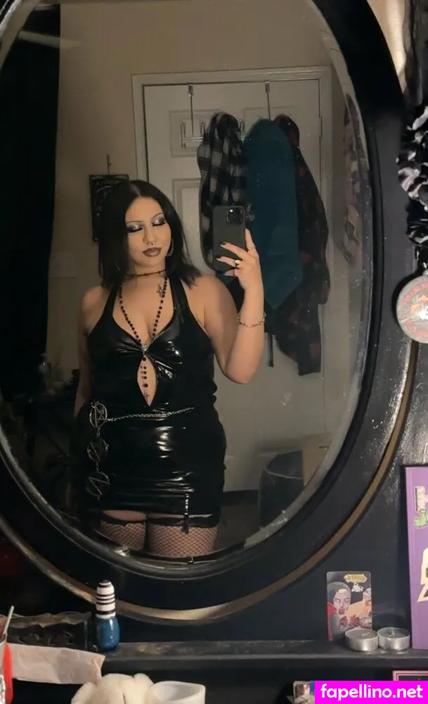 _leticious, l.ettie, leticious Nude Leaked OnlyFans Photo #abgmPvwH7y