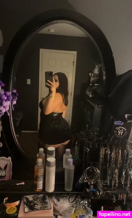 Leticious OnlyFans Thumbnail #gjgcaeHz9y