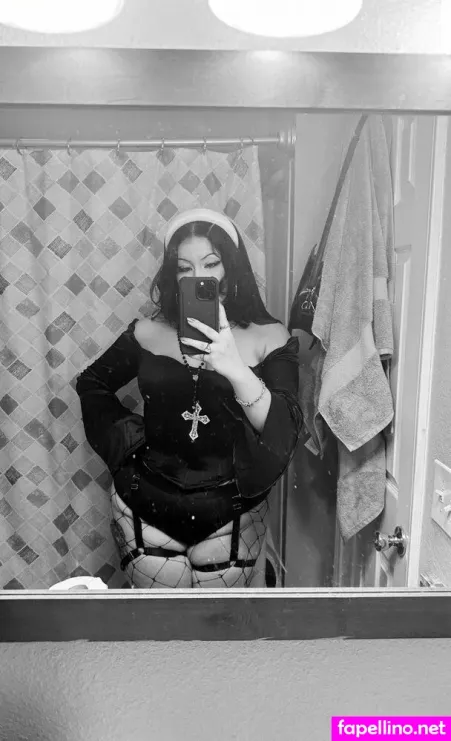 Leticious OnlyFans Thumbnail #uAaPL9eTcL