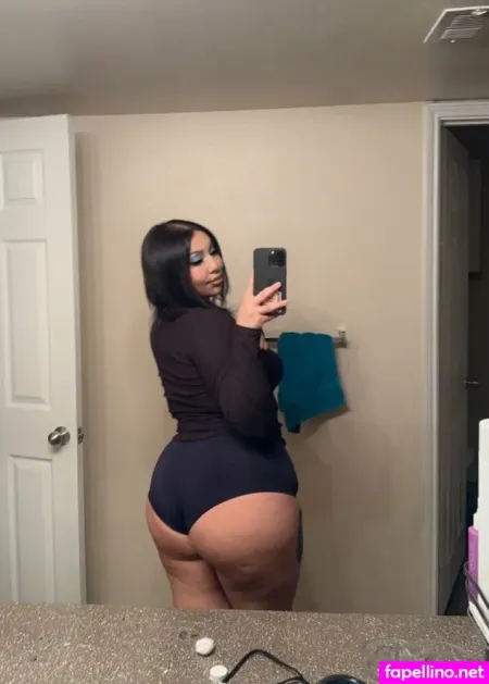 Leticious OnlyFans Thumbnail #v3IHpeonQ6