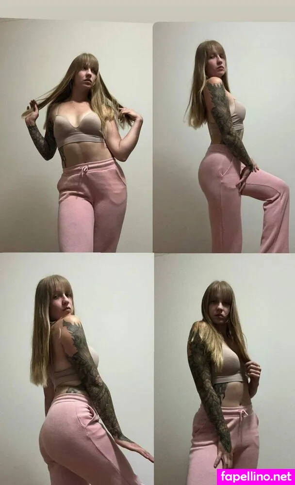 Letika_Leti Nude Leaked OnlyFans Photo #fOq6c2TAuZ
