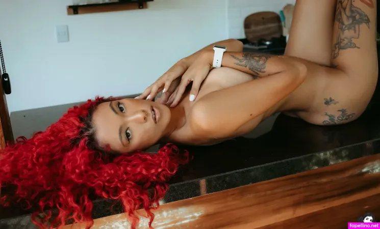 Letipeti OnlyFans Thumbnail #vj4zdLDpZ0