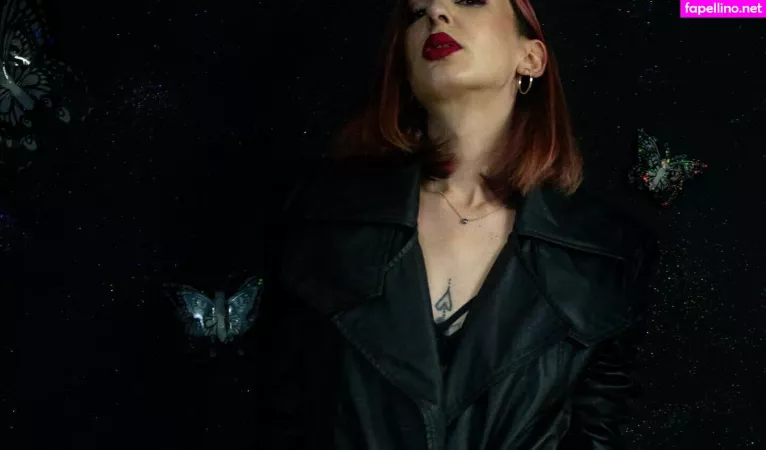 Letisiablane OnlyFans Thumbnail #7EreMGpF3u