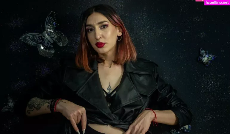 Letisiablane OnlyFans Thumbnail #SEY0ZqOiN3