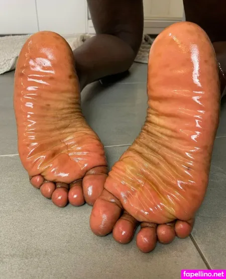 Letisweeetz Leti Sweetz OnlyFans Thumbnail #8CCOuwegEN