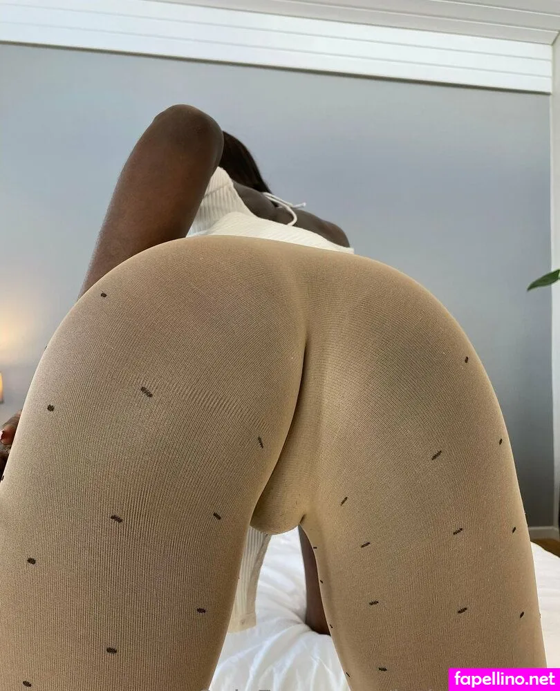 Letisweeetz | Leti Sweetz, sweeetzsofies2 Nude Leaked OnlyFans Photo #MntxbVfmSD
