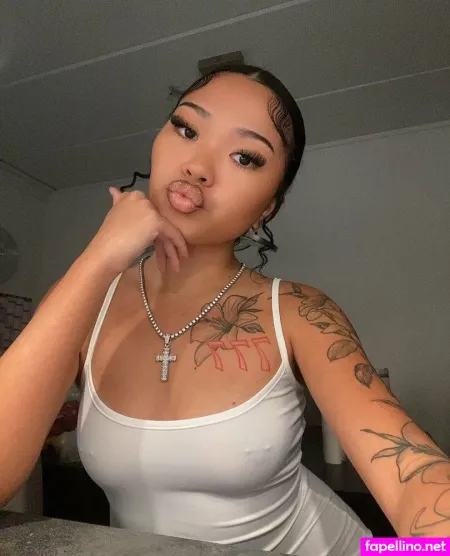 Letiwetii OnlyFans Thumbnail #6Alnn9EvcG