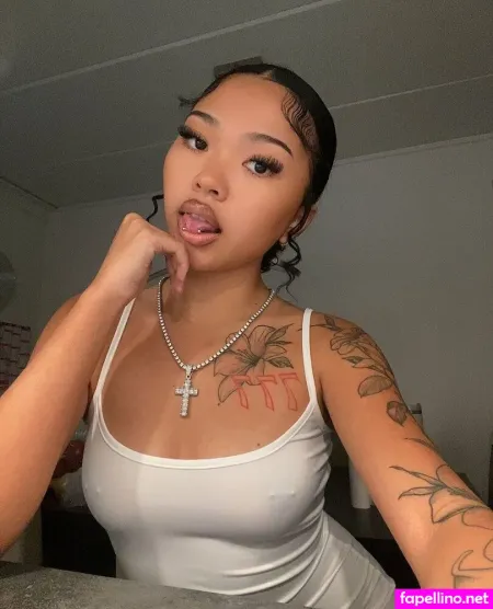 Letiwetii OnlyFans Thumbnail #NlVsgx9Brw