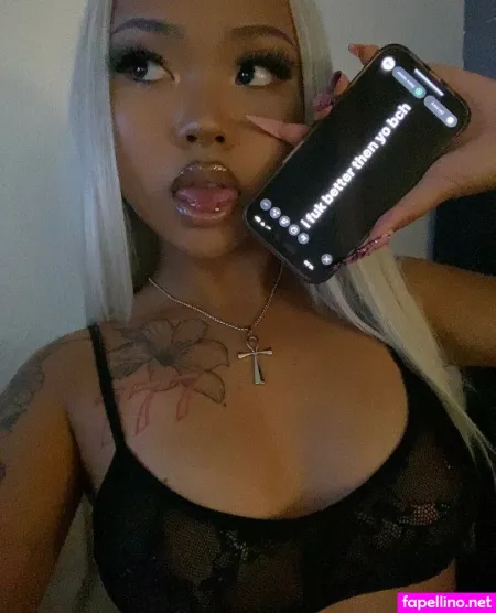 Letiwetii OnlyFans Thumbnail #Q3zdohVfsK