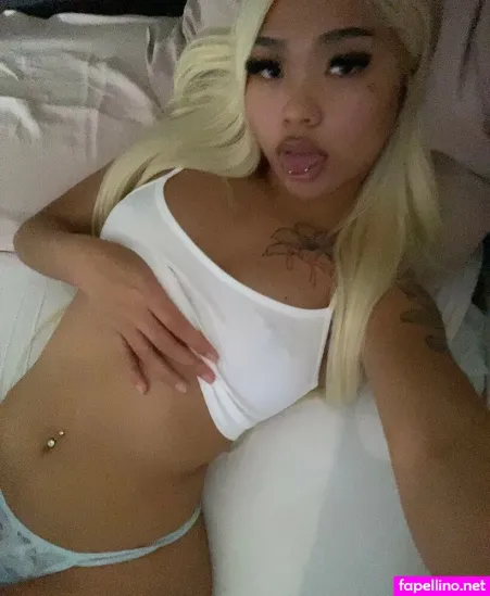 Letiwetii OnlyFans Thumbnail #e0LfO7pSF6