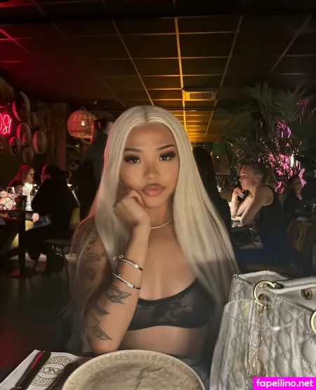 Letiwetii OnlyFans Thumbnail #yXUXNXd4DC