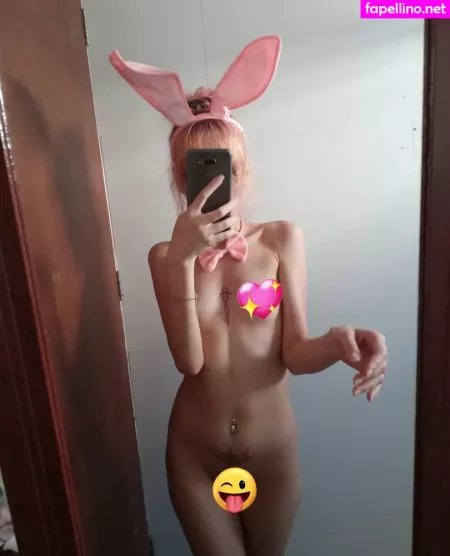 Letixsd OnlyFans Thumbnail #Lksy7N0qbW