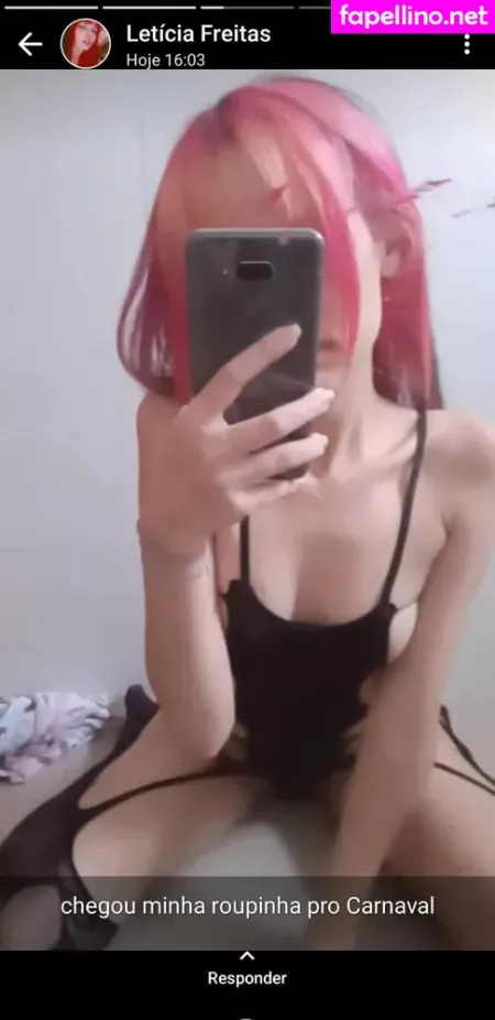 Letixsd OnlyFans Thumbnail #craEVveG4o